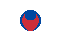 韩国国旗